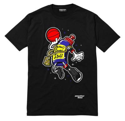 Cheap Jordan Shirts wholesale No. 50